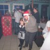 bild 035
